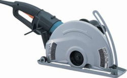 MAKITA 4112HS tootepilt