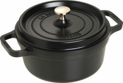 Staub 40509-305-0 tootepilt