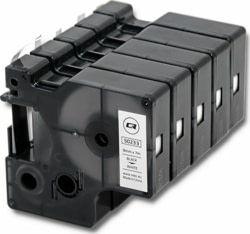 Product image of Qoltec 50233