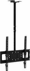 ART RAMT AR-21L tootepilt