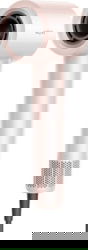 Product image of Mova AHD11C-pink