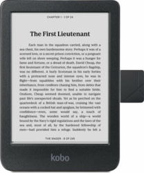 Product image of Rakuten Kobo