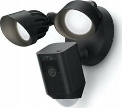 Product image of Ring B08F6DWKQP