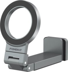 FoneKit tootepilt