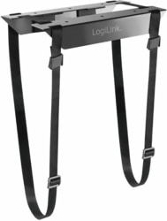 Logilink EO0009 tootepilt