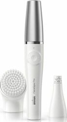 Product image of Braun