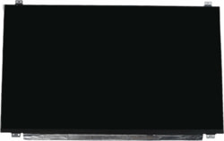 Lenovo FRU01YN154 tootepilt