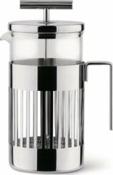 Alessi 9094/3 tootepilt