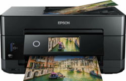 Product image of EPS S0222589