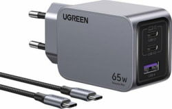 Ugreen UGR1833 tootepilt