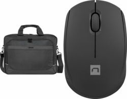 Natec Genesis M-9121108 tootepilt