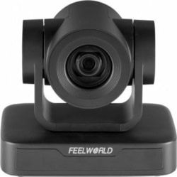 Feelworld USB10X tootepilt