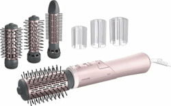 Philips BHA735 tootepilt