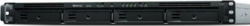 Product image of Synology DP320