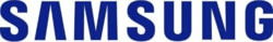 Samsung JC93-01363A tootepilt