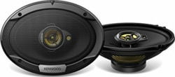 Product image of Kenwood Electronics KFCS6976EX