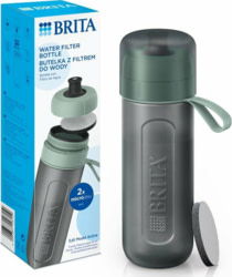 BRITA 1052251 tootepilt