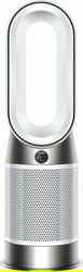 Product image of Dyson 454857-01