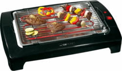 Clatronic BQ2977 tootepilt