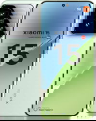 Xiaomi MZB0ITWEU tootepilt