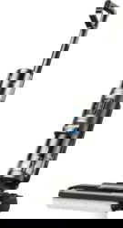 Product image of Eureka GX5 Pro