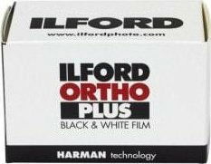 Product image of Ilford 1180958