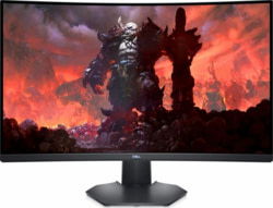 Product image of Dell 210-AZZH