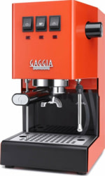 Product image of Gaggia 886948119010