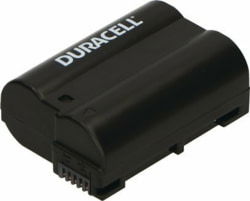 Product image of Duracell DRNEL15C
