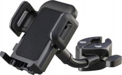 Product image of König & Meyer 19761-000-55