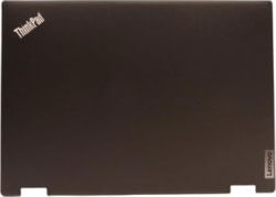 Lenovo 5M11H26266 tootepilt