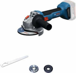 BOSCH 06019N9000 tootepilt