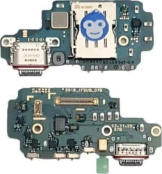 Samsung GH96-15621A tootepilt