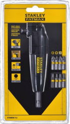 STANLEY STA88582-XJ tootepilt