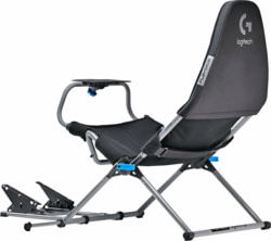 PLAYSEAT G.00248 tootepilt