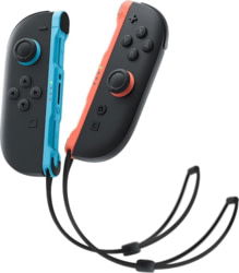 Nintendo N2P101 tootepilt
