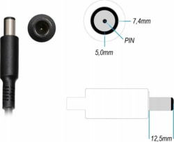 Product image of Dell NRFT6