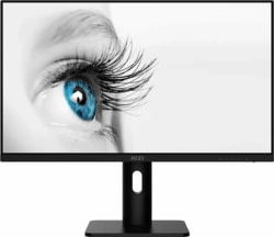 MSI PRO MP273AP tootepilt