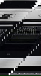 AEG CIB56491BM tootepilt