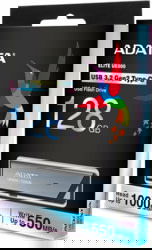 Adata AELI-UE800-128G-CSG tootepilt
