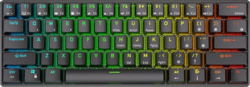 Product image of Royal Kludge RK61