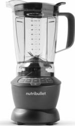 NutriBullet 0C22300021 NBF400DG tootepilt