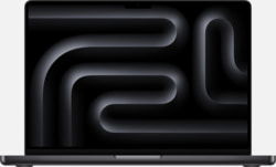 Apple Z1FE-MX2H3D/A-07MJ50 tootepilt