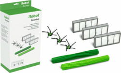 IROBOT 43371183 tootepilt