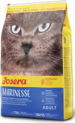 JOSERA 50007785 tootepilt