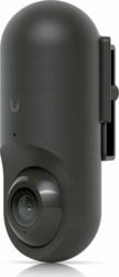 Ubiquiti Networks UACC-FLEX-CAM-PWM-BLACK tootepilt