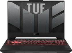 Product image of ASUS 90NR0FF5-M002R0