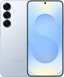 Samsung SM-S931BLBGEUE tootepilt
