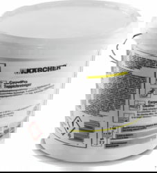 Kärcher 1042-uniw tootepilt