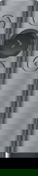 Product image of Logitech 910-004861
